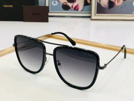 Picture of Tom Ford Sunglasses _SKUfw50790696fw